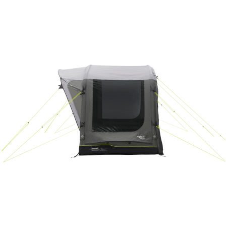 Autozelt Outwell Santa Monica Air