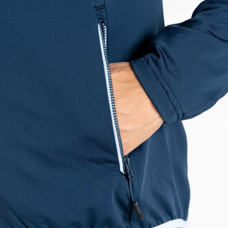 Damenjacke Dare 2b Altimeter II Hybrid