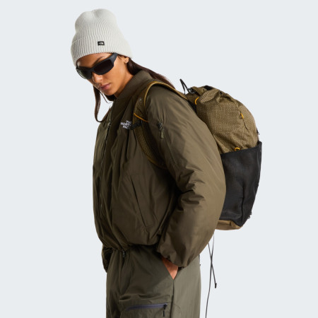 Rucksack The North Face Clyffe Daypack