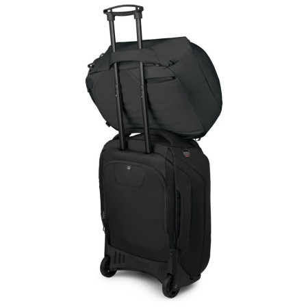 Rucksack Osprey Porter 30