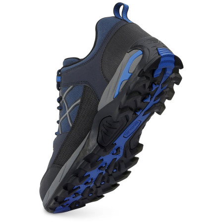 Herrenschuhe Regatta Samaris III Low