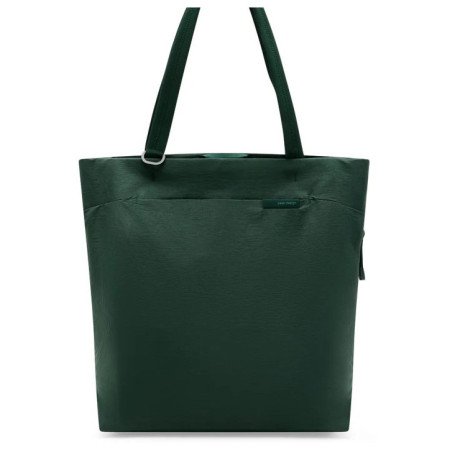 Umhängetasche Peak Design City Tote 15L dunkelgrün Cypress