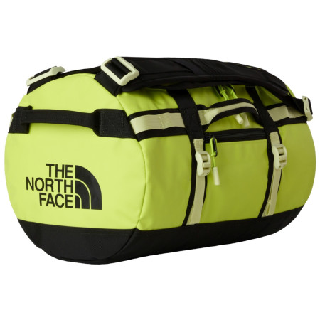 Reisetasche The North Face Base Camp Duffel - Xs