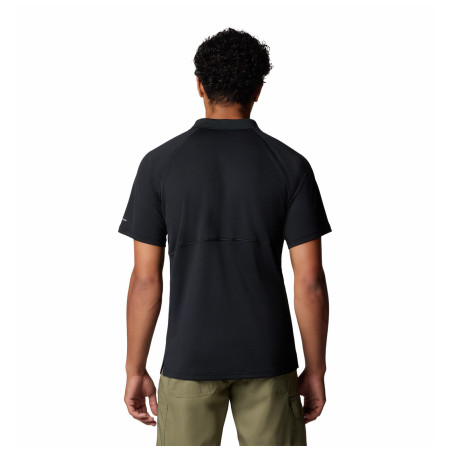 Herren-T-Shirt Columbia Alpine Chill™ Pro Polo
