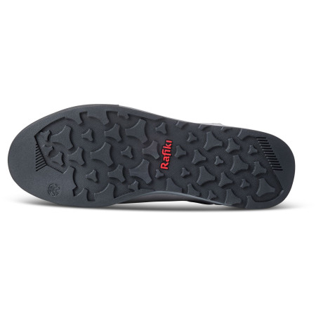 Herrenschuhe Rafiki Access M