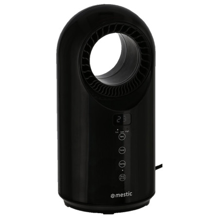 Keramikofen Mestic MKK-400
