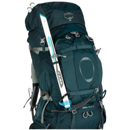 Rucksack Osprey Ariel Plus 70