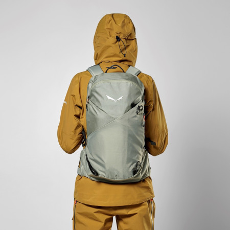 Damenrucksack Salewa Sella Free 20L W