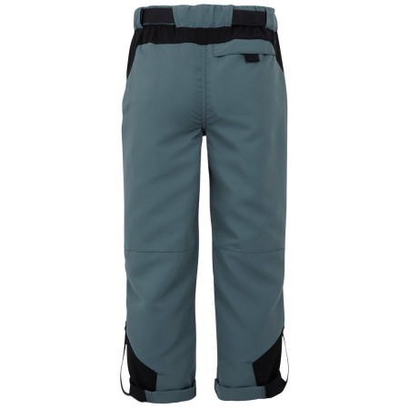 Kinderhose Regatta Sorcer Mountain Trousers VII