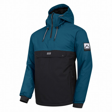 Herrenjacke Dare 2b Freeride Overhead Jacket