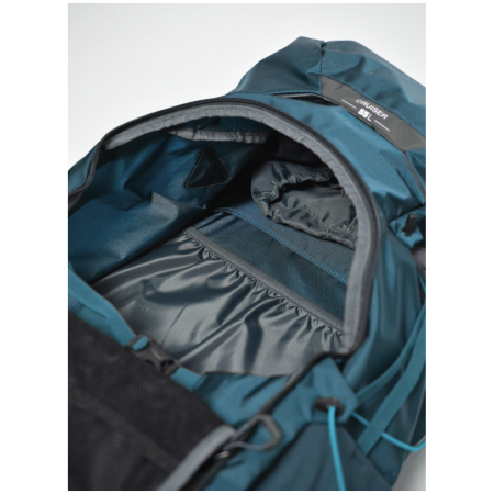 Rucksack Husky Cruiser 55L