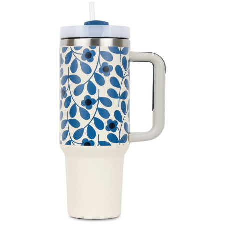 Thermotasse Regatta Orla Insulated Mug