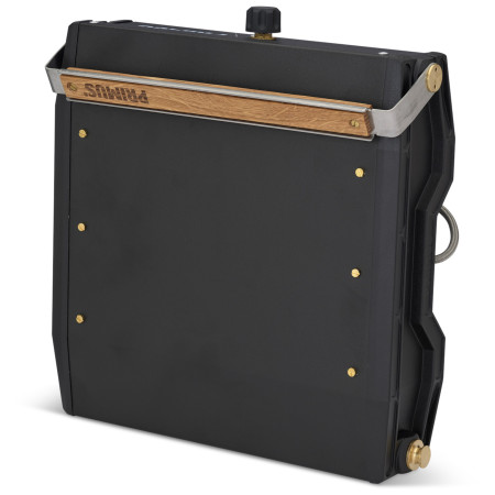 Gaskocher Primus Moja Stove