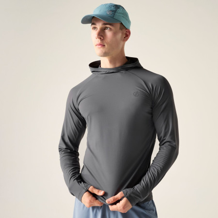 Herrenjacke Dare 2b Mens Sprint City Hoodie