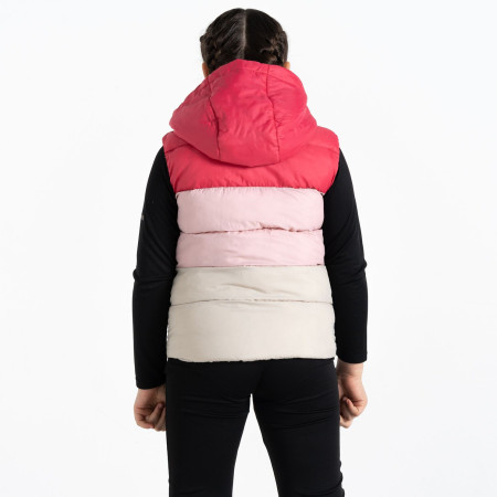 Kinderweste Dare 2b Jolly Gilet