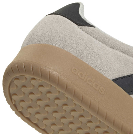 Herrenschuhe Adidas Barreda