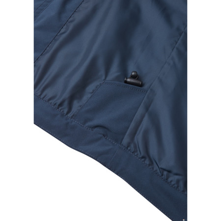 Kinderjacke Reima Hete 2024