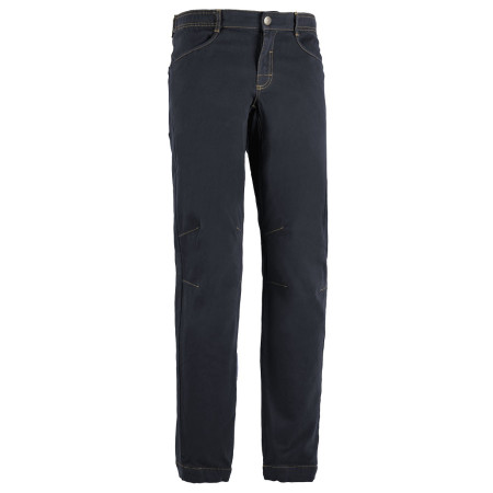 Herrenhose E9 Ape9.22 dunkelblau Blue-Night-800