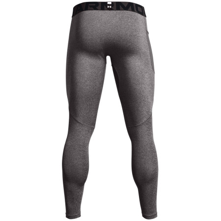 Herren-Leggings Under Armour CG Armour Leggings