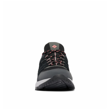 Damenschuhe Columbia Strata Trail™ Low Wp