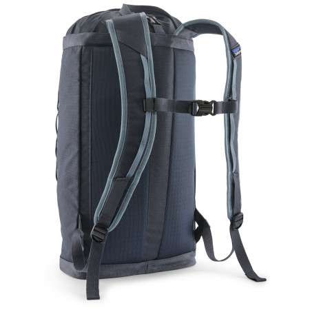 Rucksack Patagonia Fieldsmith Linked Pack 24L