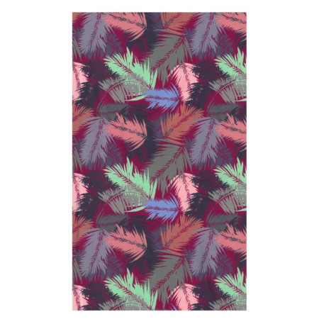 Multifunktionstuch Sensor Tube Coolmax Thermo Feather