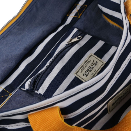 Tasche Regatta Stamford Beach Bag