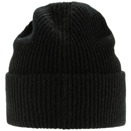 Wintermütze Fjällräven Bergtagen Forever Wool Beanie