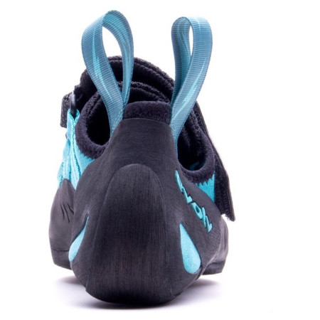 Damen Kletterschuhe Evolv Kira