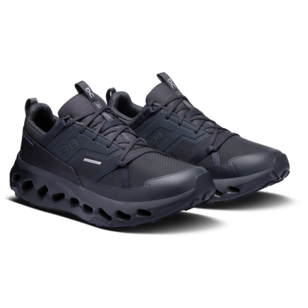 Damen Laufschuhe On Running Cloudhorizon WP