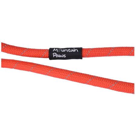 Hundespielzeug Mountain Paws Ball Chew Rope Dog Toy
