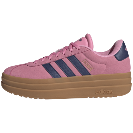 Damenschuhe Adidas Vl Court Bold
