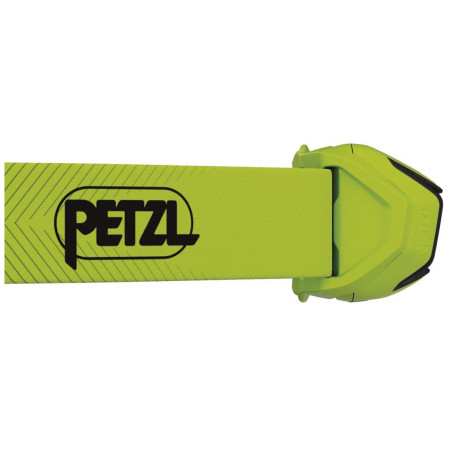 Stirnlampe Petzl Actik (2025)