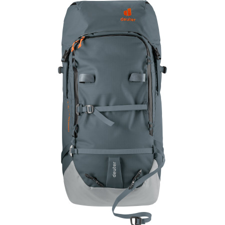 Damenrucksack Deuter Freescape Pro 38+ SL