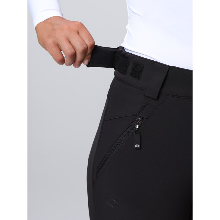Damen- Funktionshose Loap Luslana