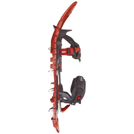 Schneeschuhe TSL Symbioz Hyperflex Elite L