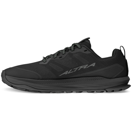 Herren Laufschuhe Altra M Lone Peak 9+ Wide