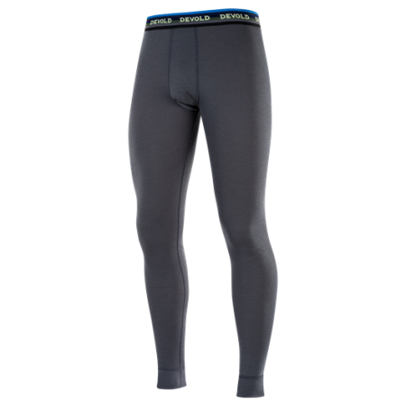 Herreunterhose Devold Hiking Man Long Johns