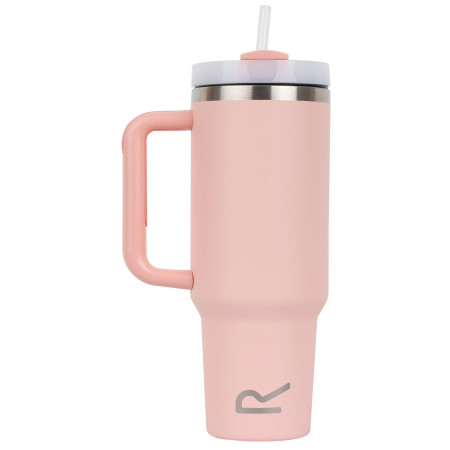 Thermotasse Regatta Thermulate Insulated Mug 1.2L hellrosa Peach Bud