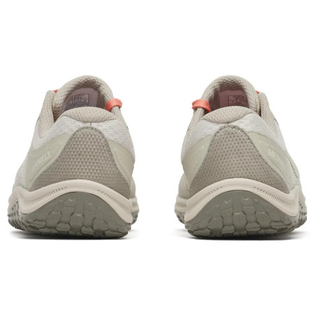 Damenschuhe Merrell Trail Glove 8 W