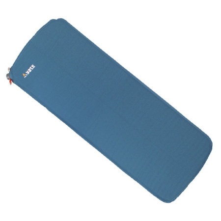 Isomatte Yate Extrem Lite KT blau/grau