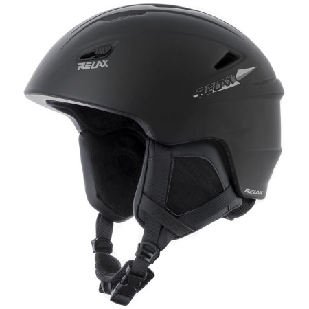 Skihelm Relax Wild