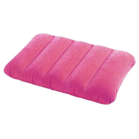 Kissen Intex Kidz Pillow 68676NP rosa Pink