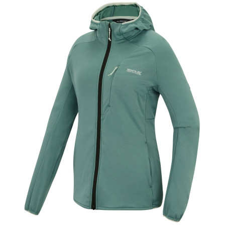 Damenjacke Regatta Women's Kadley Midlayer