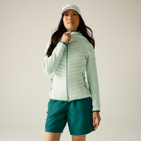 Damenjacke Regatta Women’s Andreson Hybrid