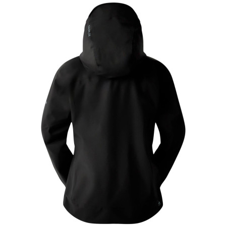 Damenjacke Dare 2b Womens Torrek II Jacket