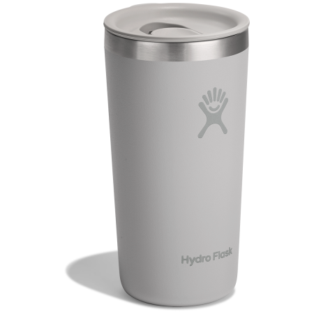 Thermotasse Hydro Flask All Around Tumbler 12 oz grau birch