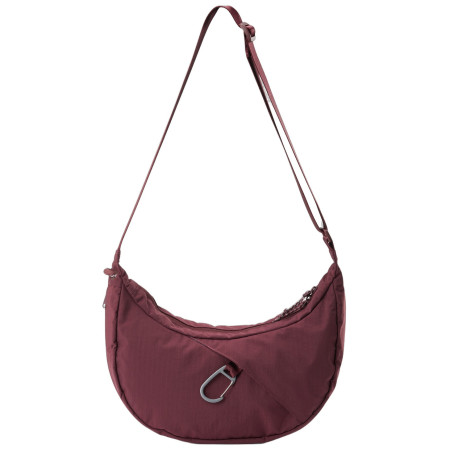 Umhängetasche Aevor Sling Bag