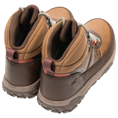 Damenschuhe Regatta Shayford