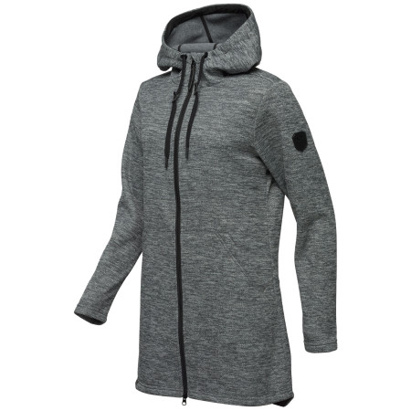 Damenpullover Loap Galva